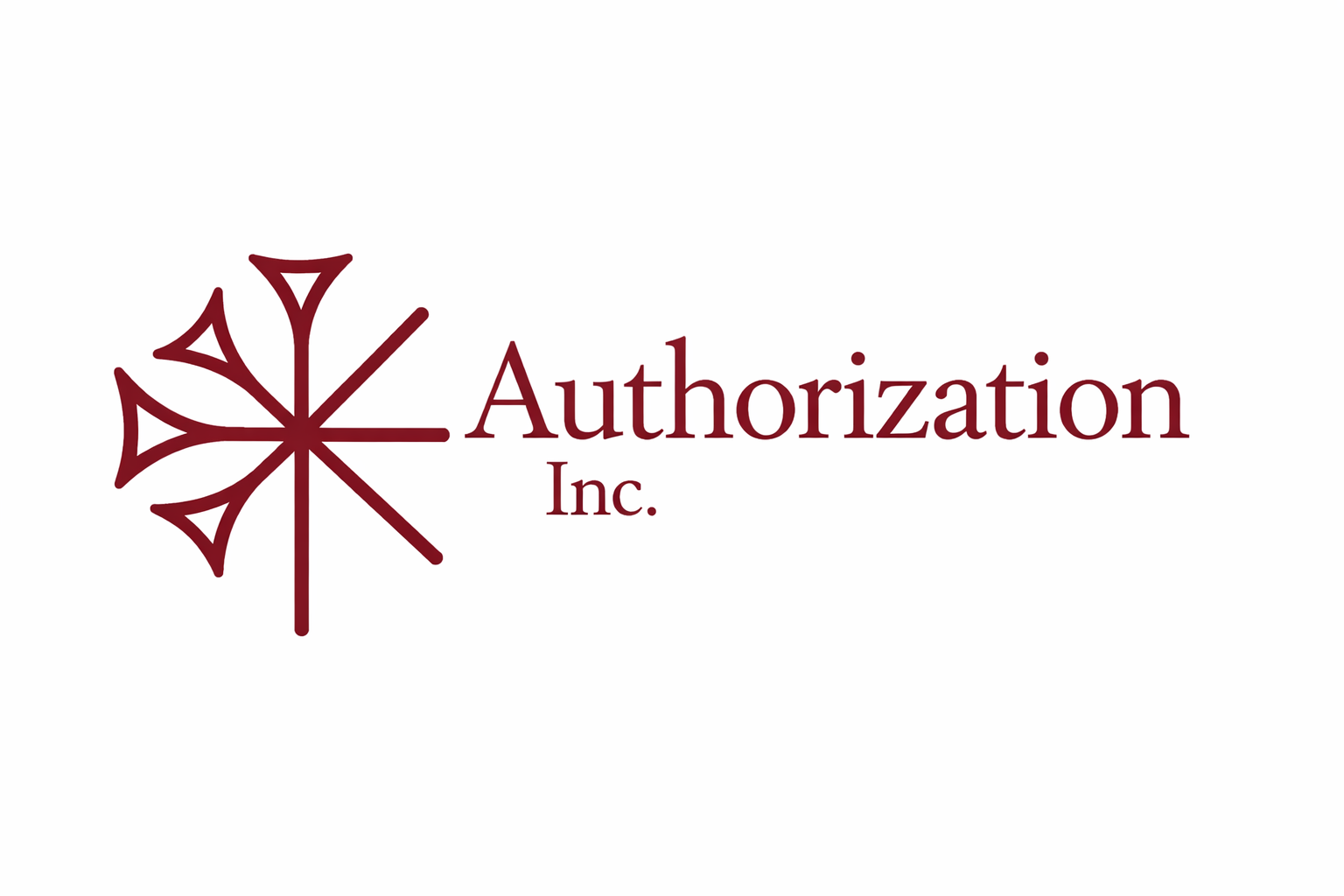 Authorization Inc.