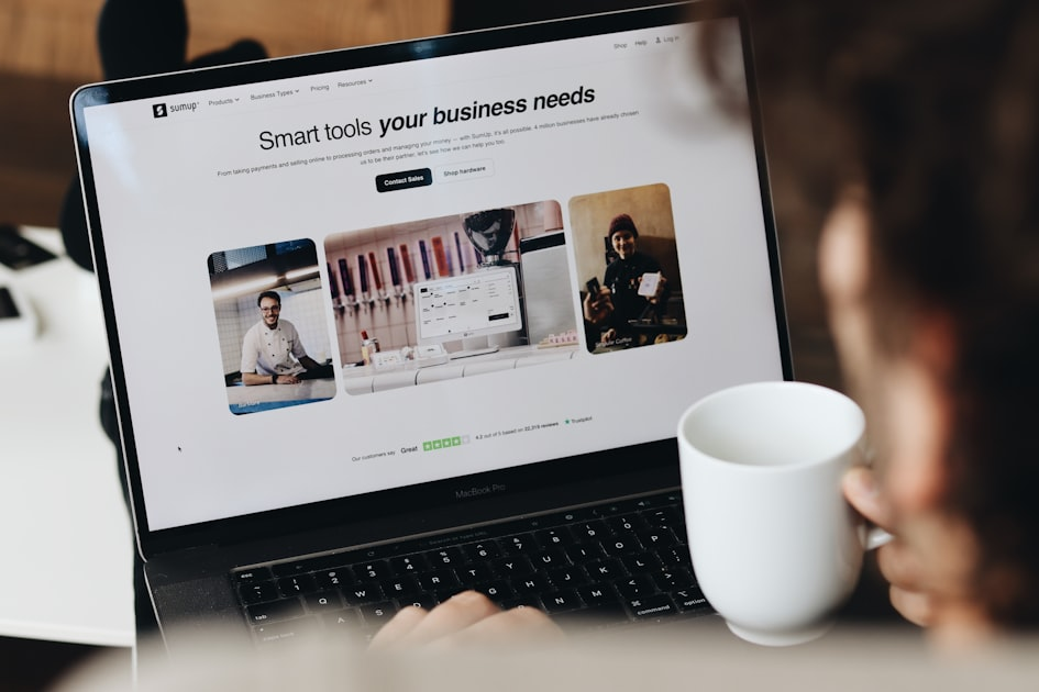 Operational Handoffs in Card Programs